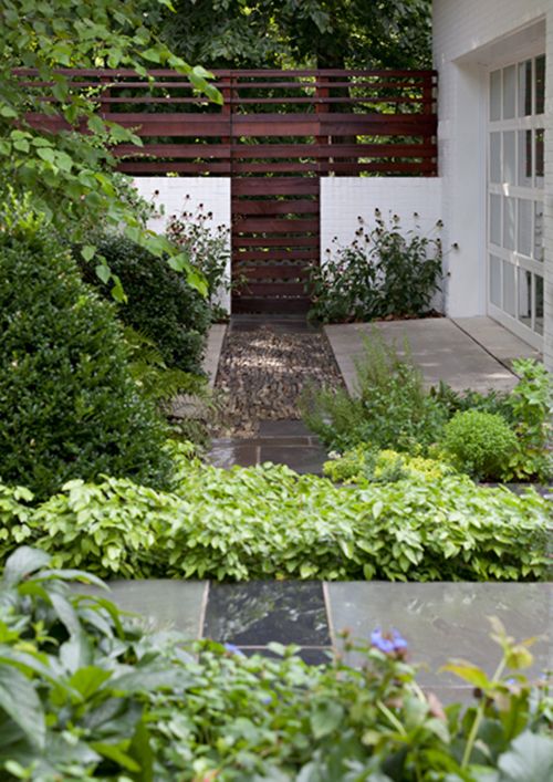 Ryan Moody, Asla | Jay Graham, Fasla, Top Designer In inside Moody Graham Landscape Architecture