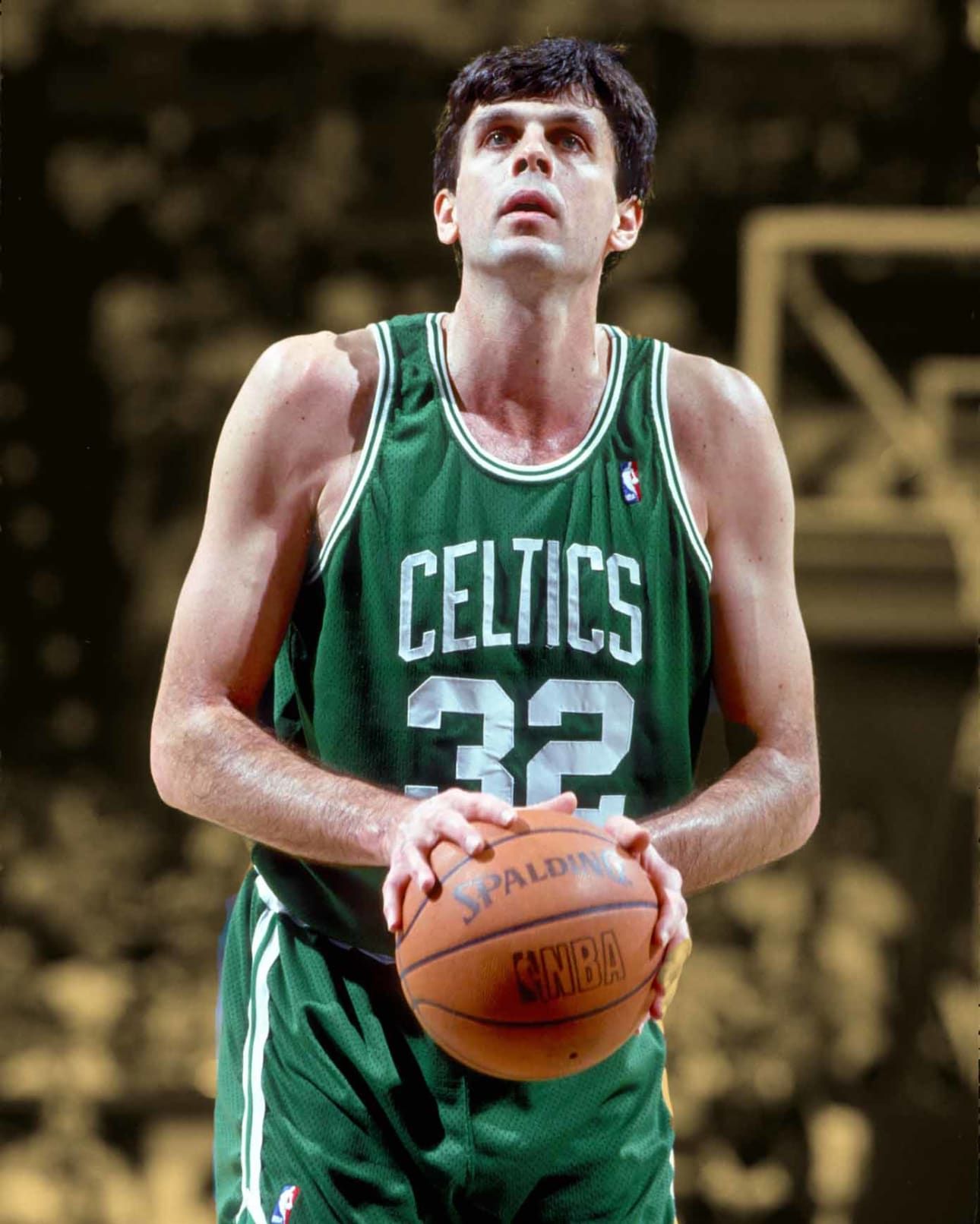 Sad News: Boston Celtics Legend Kevin Mchale Has “Passed Away” — Jayson ... with How Mchale &amp;amp; Mchale Approach Sustainable Landscaping Solutions