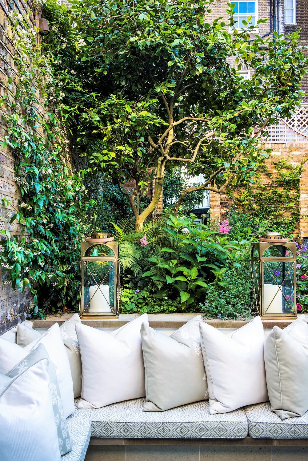 The Art Of Garden Design|Almost Essential for Understanding the Art of Garden Design with Flair