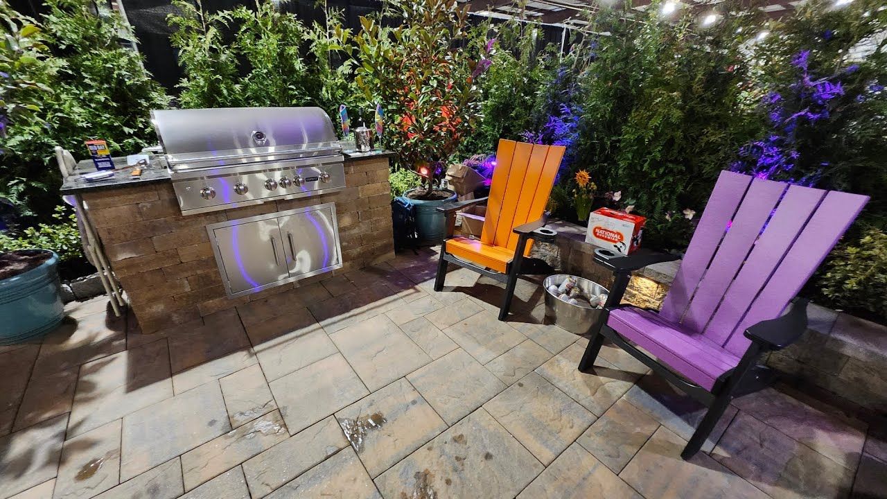 Timonium Home And Garden Show 2024 - Youtube in Inside Look at Timonium MD's Premier Home and Garden Exhibition