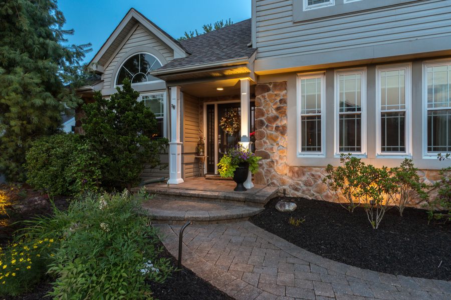 Smart Lighting Trends Reshaping Annapolis Outdoor Design