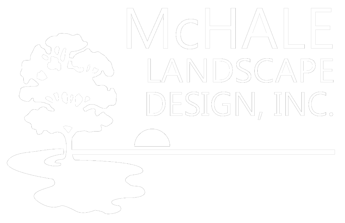 Vince Mchale - Mchale Landscape intended for Mchale Landscape Design