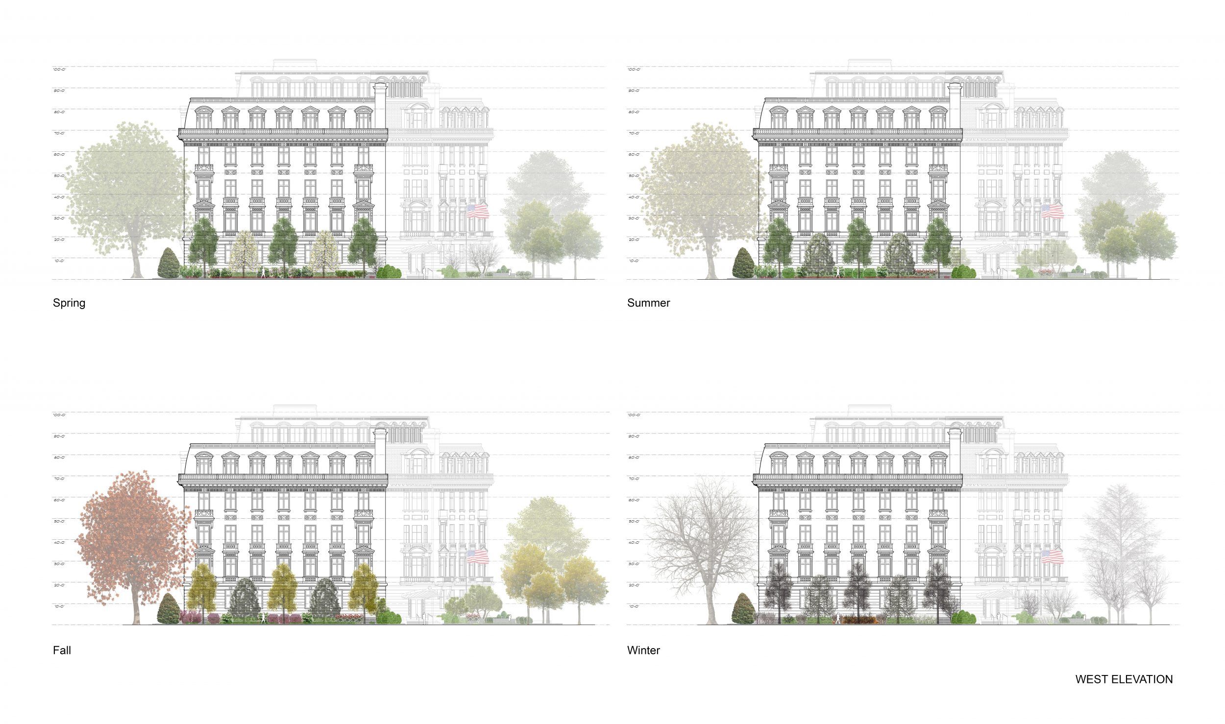 Working - Moody Graham regarding Moody Graham Landscape Architecture